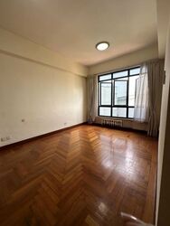 Eastpoint Green (D18), Condominium #627536851